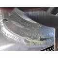 Previous Part Detail 3